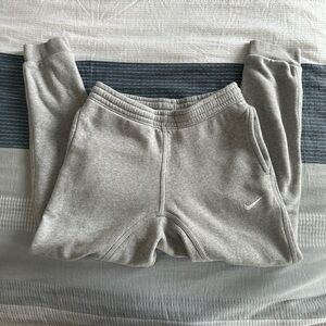 Nike Joggers